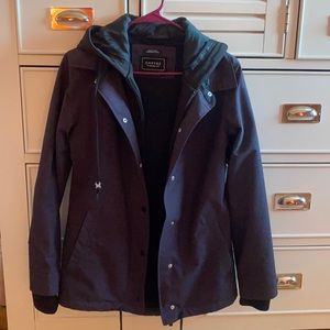 Empyre Snowboard/Winter Jacket